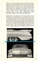 1957 Cadillac Data Book-025.jpg